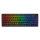 Klawiatura KRUX ATAX 65% Pro RGB Wireless Gateron Yellow Pro